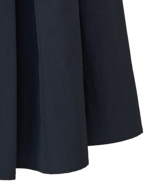 ティアードタフタスカート / AMERICAN HOLIC | ファッション通販