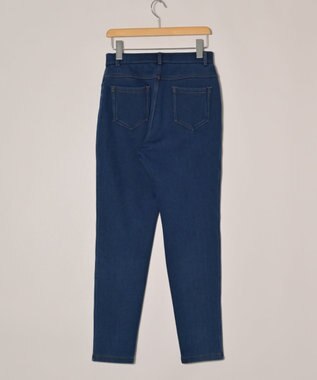 ONWARD Reuse Park 【any FAM】パンツ秋冬 ネイビー