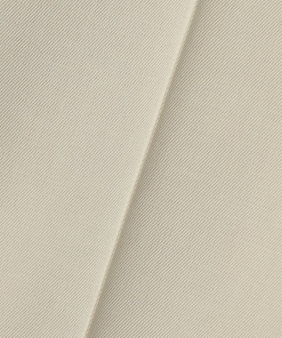 UNFILO L TENNEN TOUCH オールインワン ベージュ