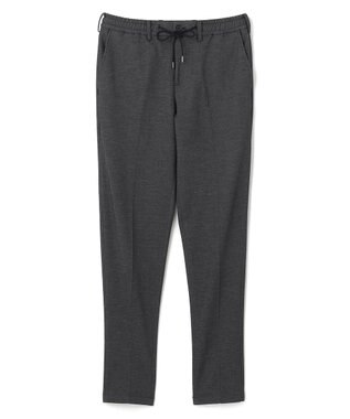 JOSEPH HOMME 【限定カラーあり】ウーステッドモックロディ / PEGG CONVERTIBLE グレー系