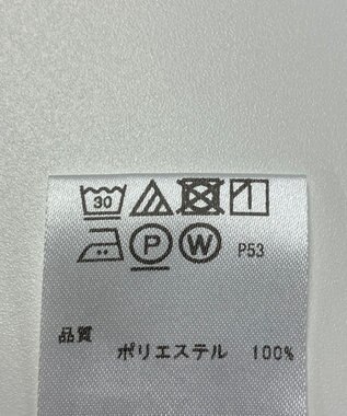 ONWARD Reuse Park 【any SiS】カットソー春夏 ブラウン