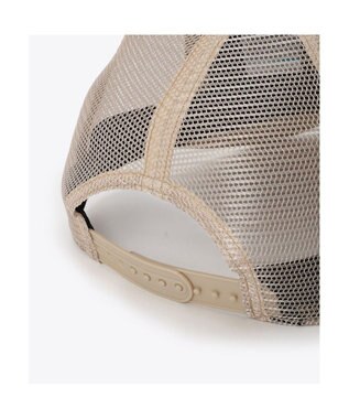 Columbia Columbia/ ノコマイリムキャップ /コロンビア Light Camel