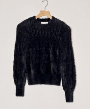 ONWARD Reuse Park 【Feroux】ニット秋冬