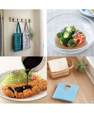 antina gift studio SAYU(サユウ) e-order choice(カードカタログ) ＜みずがき＞ -