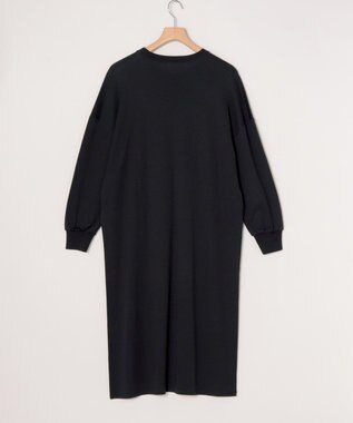 ONWARD Reuse Park 【23区】カットソー春夏 ブラック