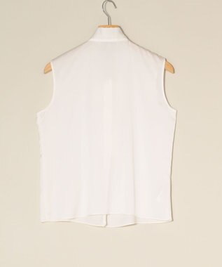 ONWARD Reuse Park セット商品/サイズ38【自由区】ニット春夏×ブラウス春夏 その他