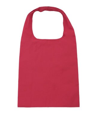 MOONBAT POLO RALPH LAUREN リップポケッタブルレインバッグ　フラッグベア ローズピンク