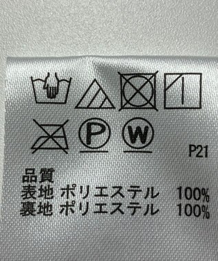 ONWARD Reuse Park 【any FAM】スカート秋冬 ブラック