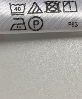 ONWARD Reuse Park 【any SiS】カットソー春夏 ブルー