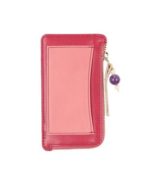 UNBILLION perche ジェムストーンチャームフラグメントケース