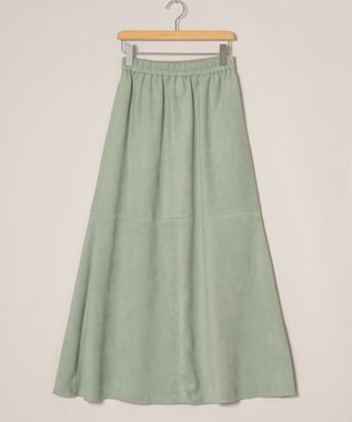 ONWARD Reuse Park 【#Newans】スカート春夏