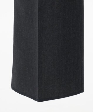 J.PRESS MEN 【定番】【JAPAN CRAFT CLOTH】スーツ / 背抜き グレー系