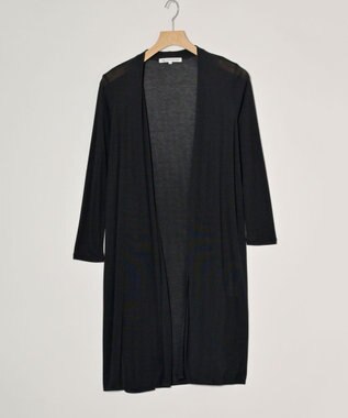 ONWARD Reuse Park 【23区】カットソー秋冬