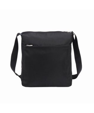 ACE BAGS & LUGGAGE PROGRES サージュ ショルダーバッグ 68371 プログレ ブラック