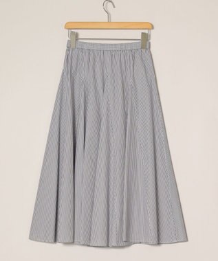 ONWARD Reuse Park 【23区】スカート春夏 ブラック