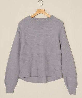 ONWARD Reuse Park 【any SiS】ニット秋冬