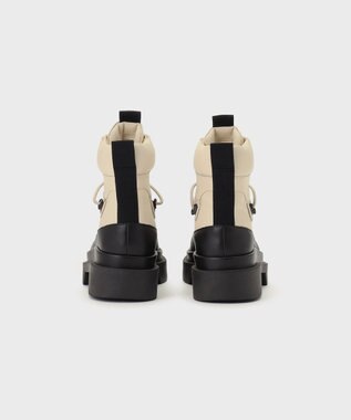 GRACE CONTINENTAL JVAM KETO ブラック