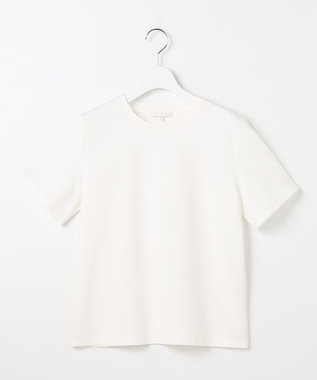 自由区 S ハイカウント Tシャツ