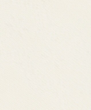 組曲 KIDS 【16-21cm】花透かし柄 ショートソックス アイボリー系