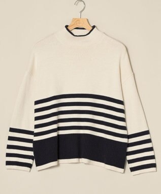 ONWARD Reuse Park 【any SiS】ニット秋冬