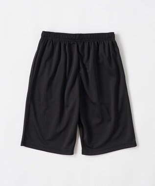 OP／FILA 【Kappa】ブランドロゴ入りジャージセットアップ レッド