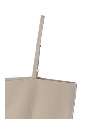 Green Parks AnriettMusee キャミビスチェ Beige