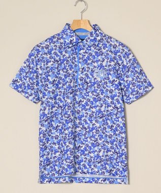 ONWARD Reuse Park メンズ商品【23区 GOLF】カットソー春夏