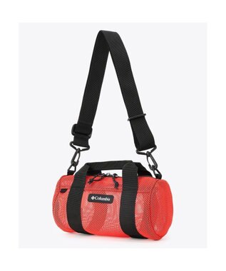 Columbia Columbia/ クープマイルメッシュダッフルXS /コロンビア Spicy