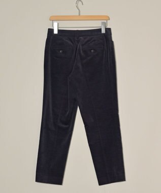 ONWARD Reuse Park 【23区】パンツ秋冬 グレー