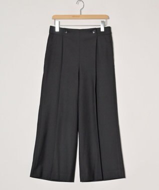 ONWARD Reuse Park 【自由区】パンツ秋冬