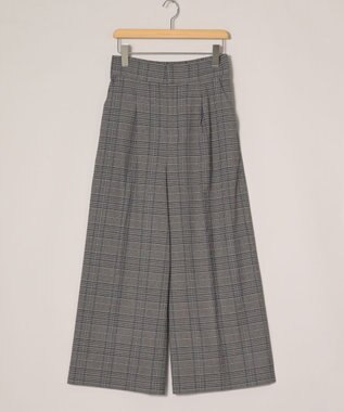 ONWARD Reuse Park 【any SiS】パンツ秋冬