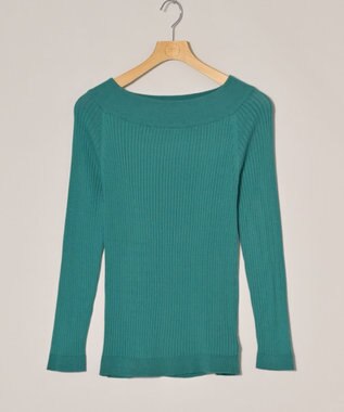 ONWARD Reuse Park 【any FAM】ニット春夏