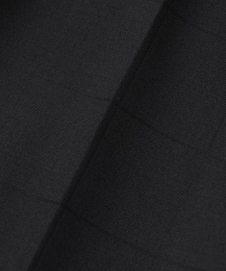 GOTAIRIKU 【御幸毛織】 DRYSPINNER ストレッチ スーツ ブラック系4