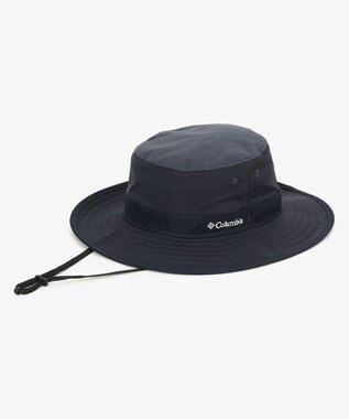 Columbia Columbia/ シッカモアライトブーニー /コロンビア Collegiate Navy