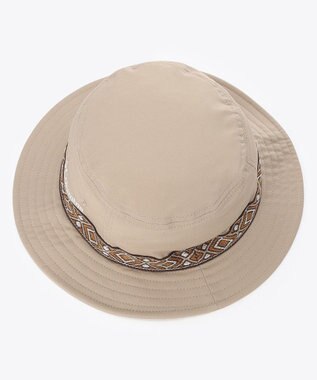 Columbia Columbia/ ウォルナットピークバケット /コロンビア Fossil