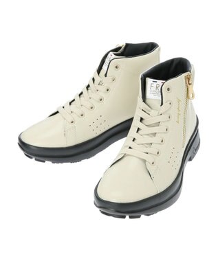 Green Parks ■ｌｅ　ｃｏｑ　ラローラン　ＲＧ Beige