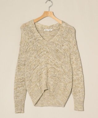 ONWARD Reuse Park 【23区】ニット春夏