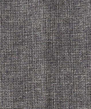 JOSEPH HOMME <3ピース対応> クールドッツストレッチ / CITY ライトグレー系