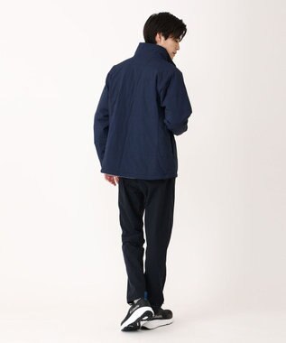 Columbia Columbia/ ライトキャニオンインシュレイテッドジャケット /コロンビア Collegiate Navy