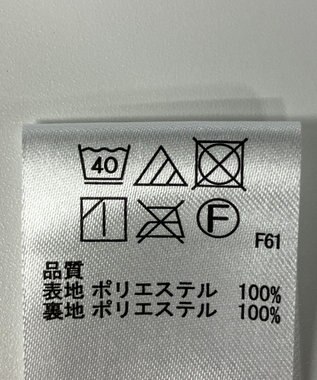 ONWARD Reuse Park 【any FAM】スカート春夏 グレー