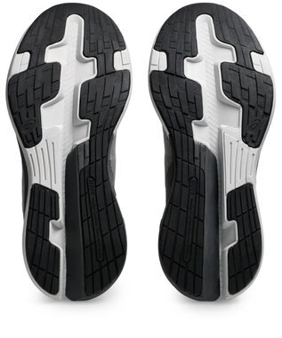 ASICS WALKING ニーズアップ メンズ 4E相当 グレー系