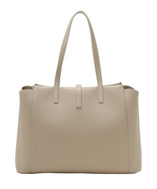 Green Parks ＰＣ対応トートバッグ Beige