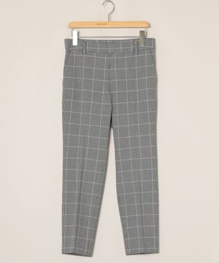 ONWARD Reuse Park 【組曲】パンツ秋冬