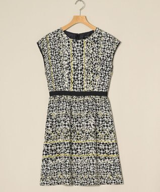 ONWARD Reuse Park 【23区】ワンピース春夏