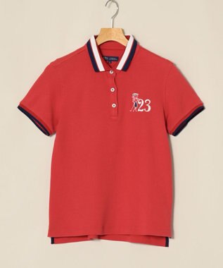 ONWARD Reuse Park 【23区 GOLF】カットソー春夏
