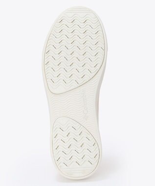 Columbia Columbia/ マイレージレイン ツー ミッド ウォータープルーフ /コロンビア Chalk