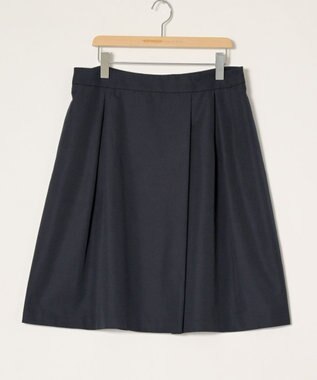 ONWARD Reuse Park 【23区】スカート春夏