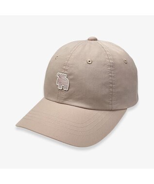 林八百吉商店 moz  キッズ　ツイルキャップ