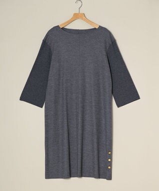 ONWARD Reuse Park 【J.PRESS】ワンピース秋冬