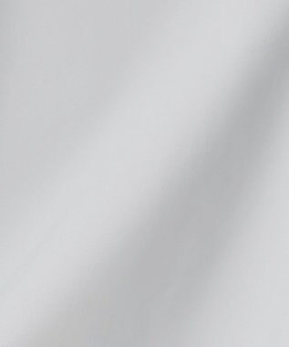 PW CIRCULUS 【 耐水圧20000mm  / レイン対応 】【UNISEX】防水レインパンツ ゴルフ グレー系